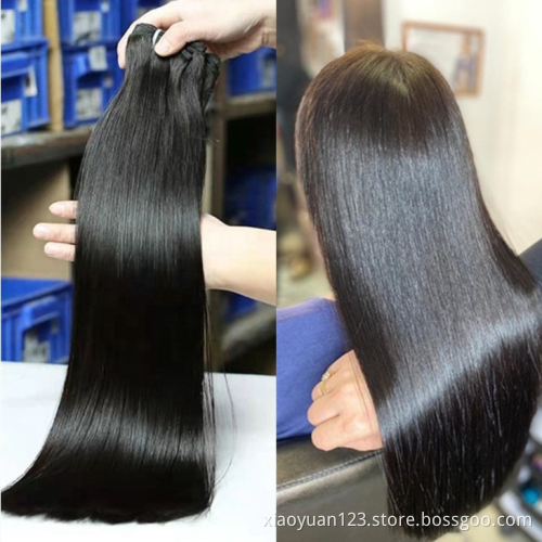 Raw virgin indian remy silky straight hair weave,raw virgin cuticle aligned indian human hair,cuticle aligned hair extension